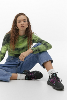 adidas originals black trainers