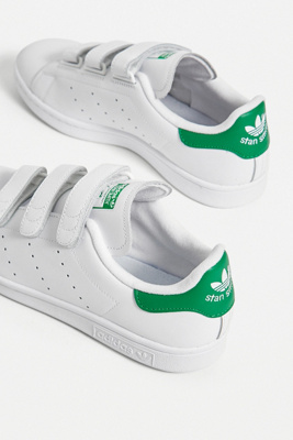 stan smith cf adidas
