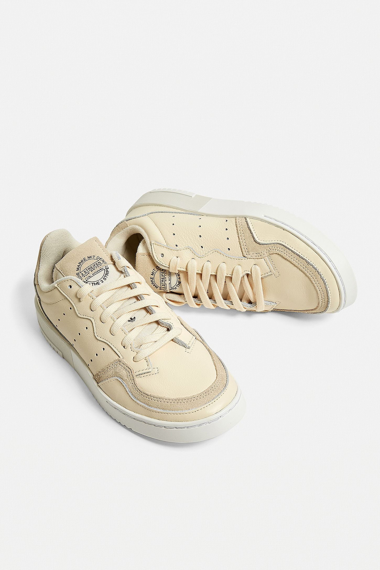 adidas femme super court adidas femme super court
