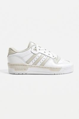 adidas rivalry basse