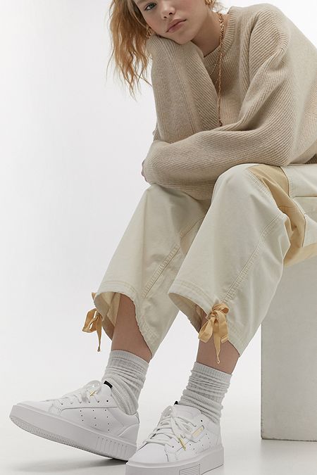 adidas femme urban outfitters adidas femme urban outfitters