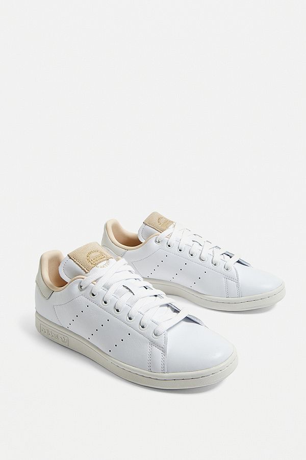 adidas originals baskets stan smith adidas originals baskets stan smith