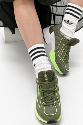 gazelle adidas khaki