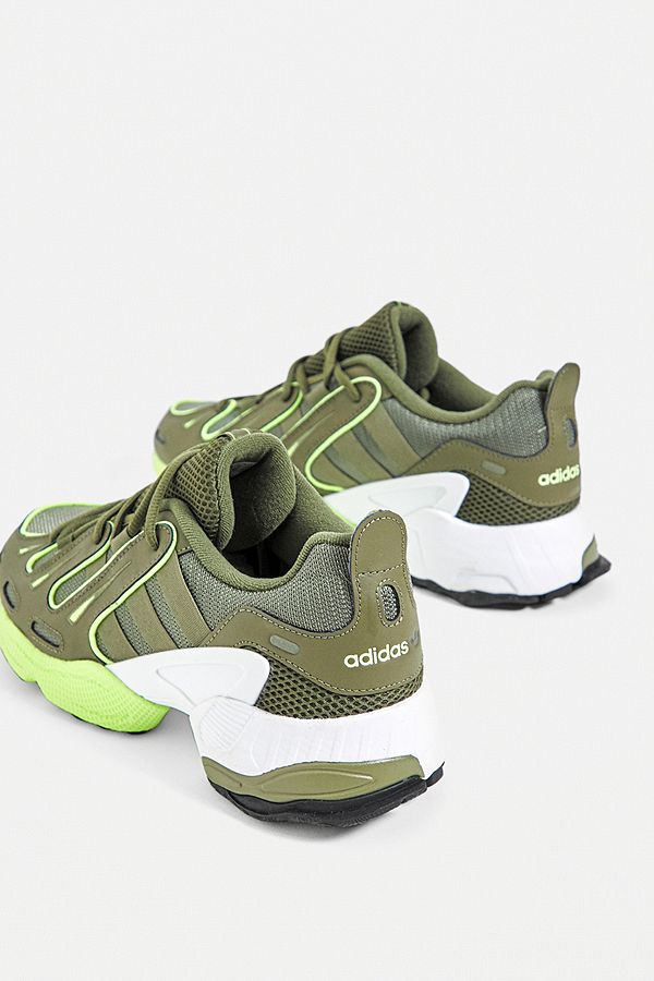 gazelle adidas kaki femme gazelle adidas kaki femme