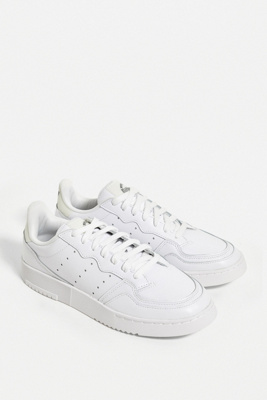 supercourt trainers