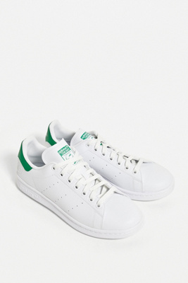 adidas stan smith vegan