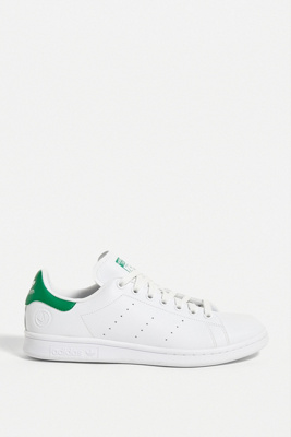 stan smith white shoes