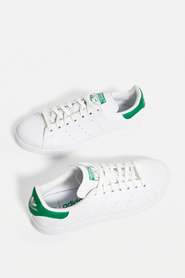 urban outfitters stan smith