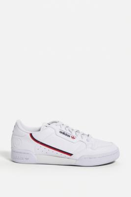 adidas Originals Continental 80 Vegan 