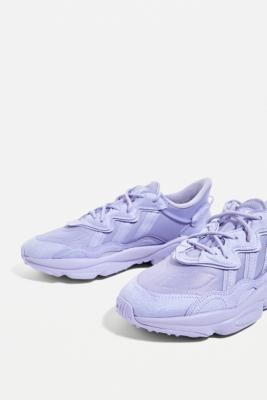 lilac ozweego