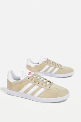 adidas originals suede trainers