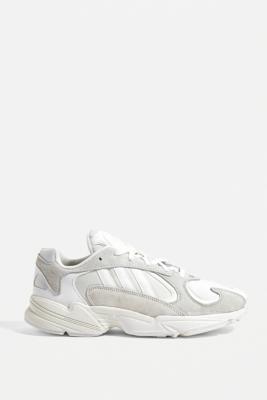 adidas yung 1 urban outfitters