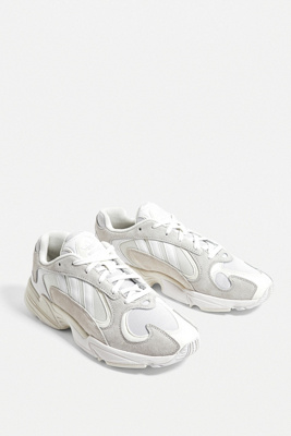 adidas originals white