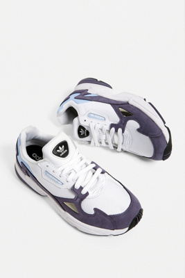 adidas falcon urban outfitters
