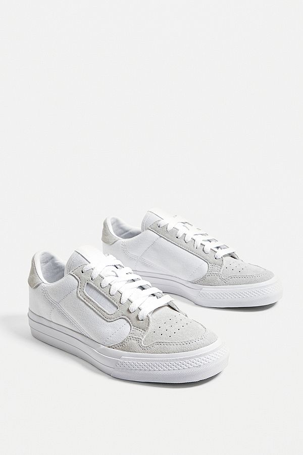 adidas originals vulc trainers adidas originals vulc trainers