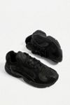 adidas yung 1 triple black