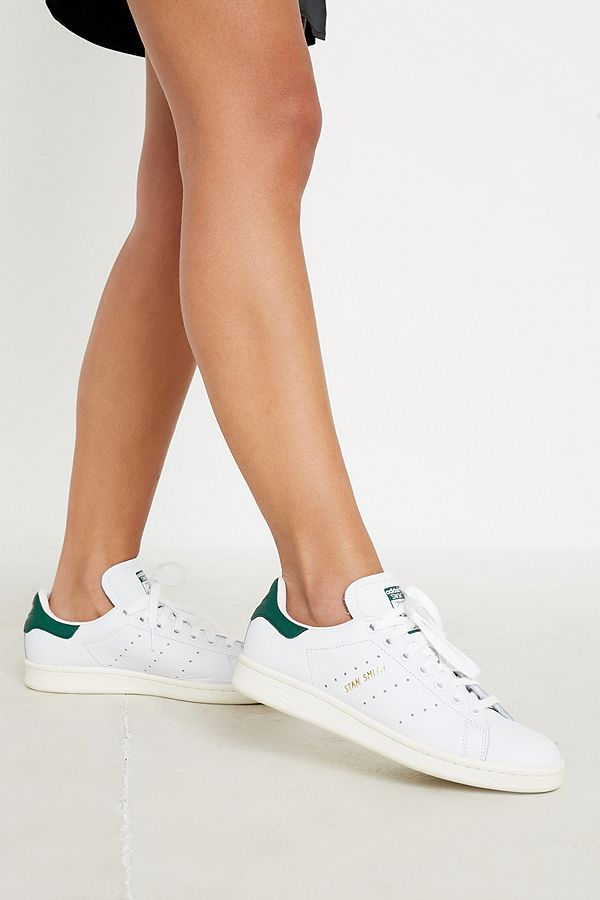 adidas Originals Stan Smith Trainers adidas Originals Stan Smith Trainers