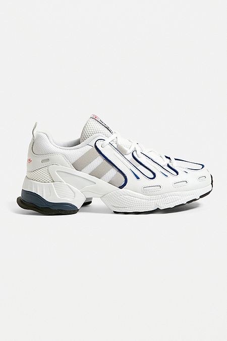 adidas femme urban outfitters adidas femme urban outfitters