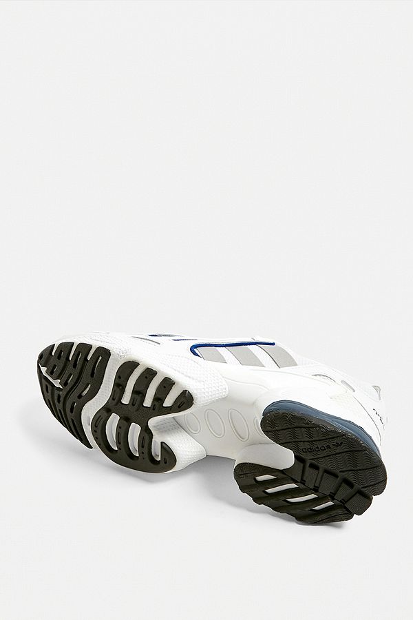 {keywor d} adidas originals gazelle