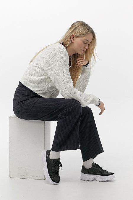 adidas femme urban outfitters adidas femme urban outfitters