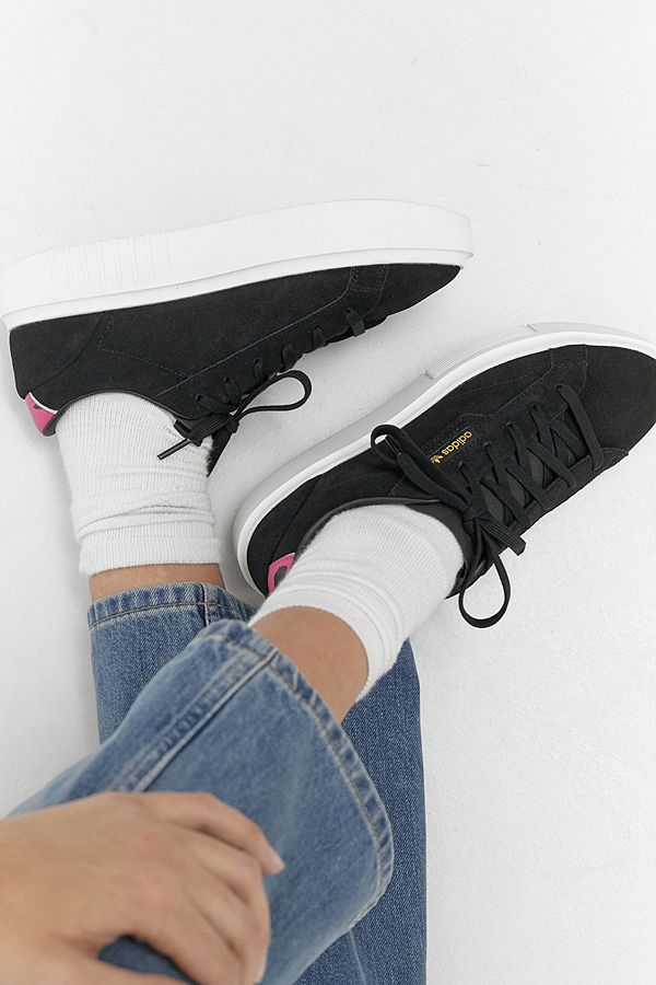 {keywor d} adidas scarpe originals