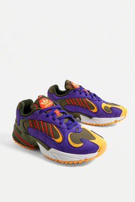 adidas yung 1 urban outfitters