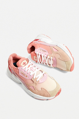 adidas falcon urban outfitters