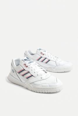 adidas originals ar