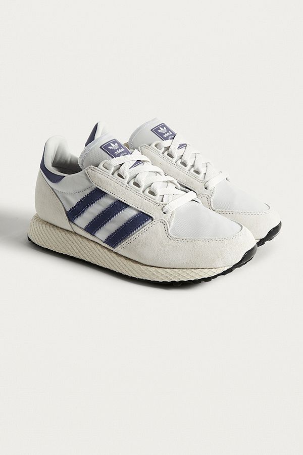 adidas originals forest adidas originals forest