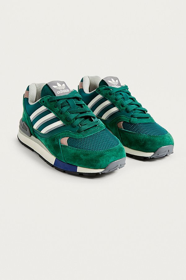 adidas quesence femme adidas quesence femme