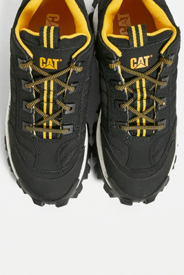urban outfitters cat shoes