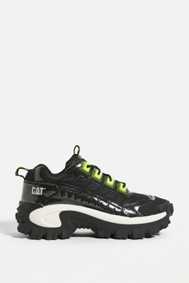 urban outfitters cat shoes