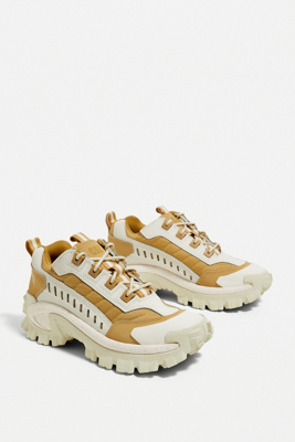green tory burch sandals