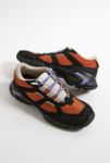 Visualizzazione miniature 2: Oakley Scarpe da ginnastica Orange Sierra Terrain