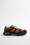 Visualizzazione miniature 3: Oakley Scarpe da ginnastica Orange Sierra Terrain