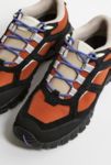 Visualizzazione miniature 4: Oakley Scarpe da ginnastica Orange Sierra Terrain