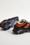 Visualizzazione miniature 5: Oakley Scarpe da ginnastica Orange Sierra Terrain