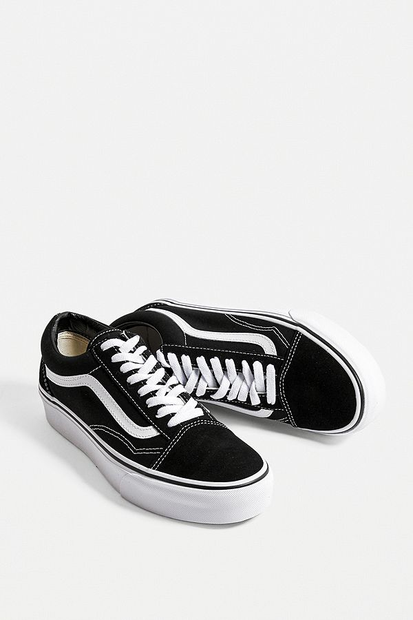 vans baskets vans baskets