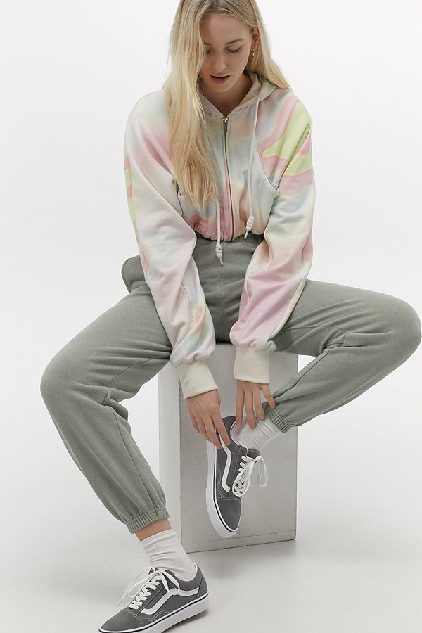 vans grise femme old skool vans grise femme old skool