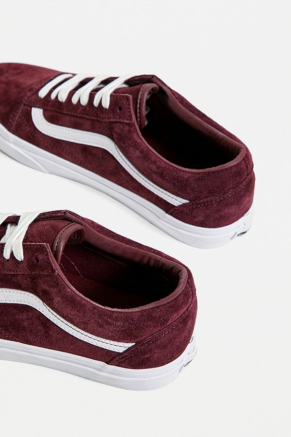 vans france contact vans france contact