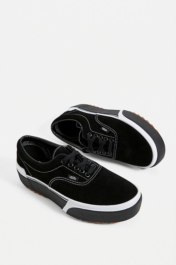 vans baskets vans baskets