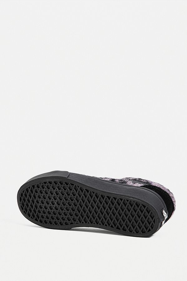 vans a plateforme vans a plateforme