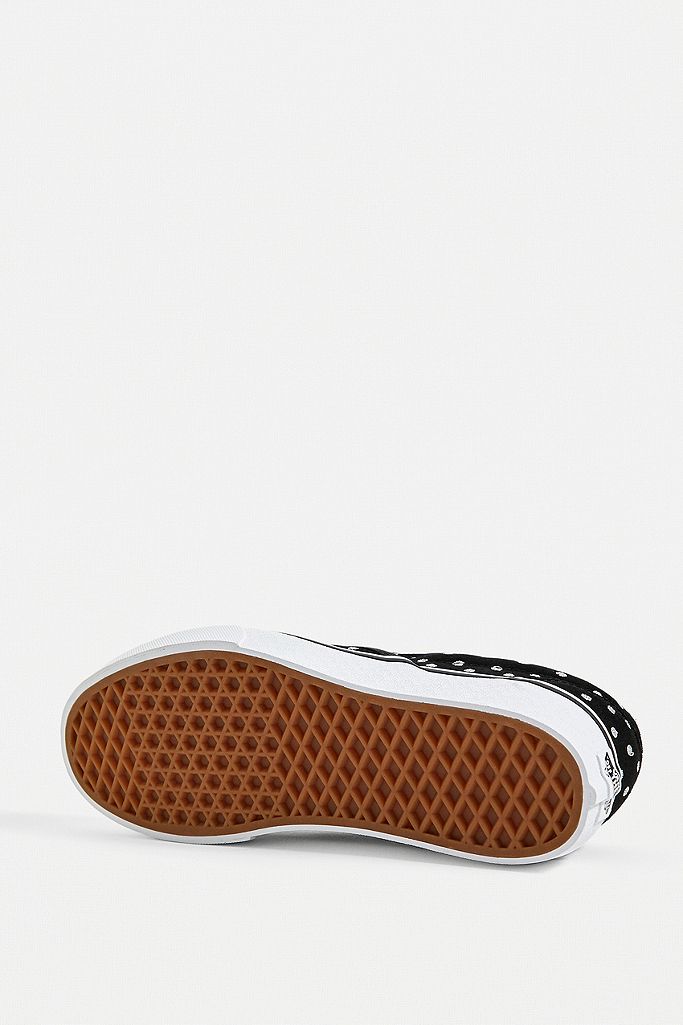 vans beige plateforme vans beige plateforme