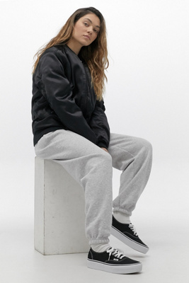 vans authentic platform 2.0 trainers