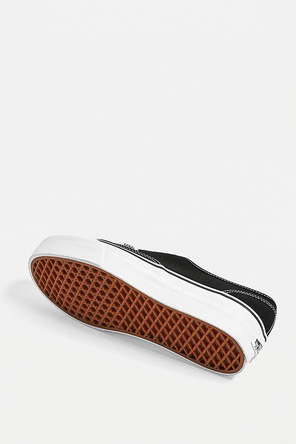 vans beige plateforme vans beige plateforme