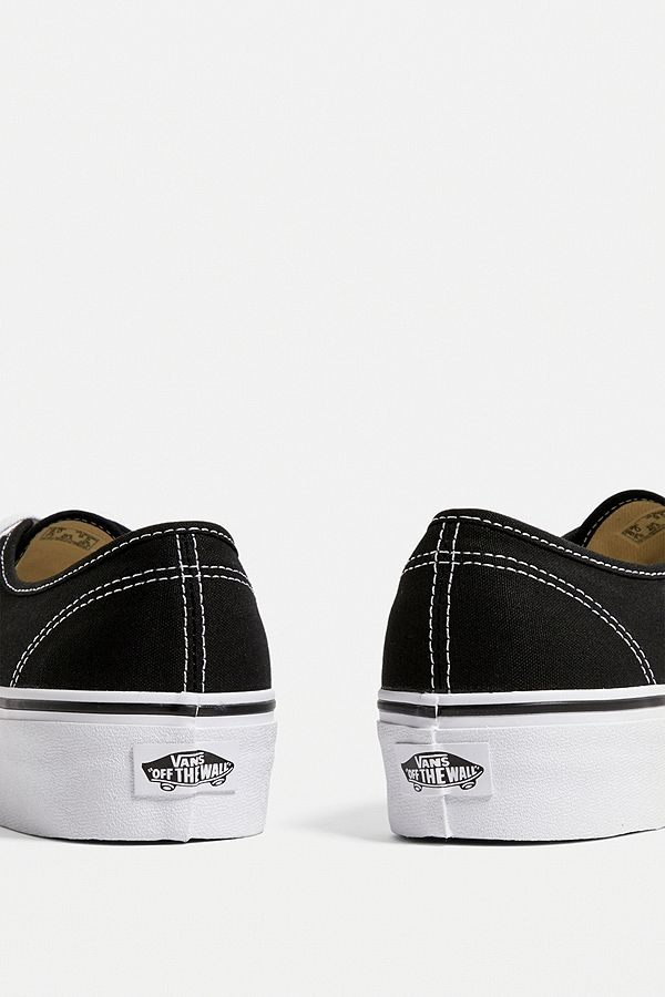 vans baskets authentic vans baskets authentic