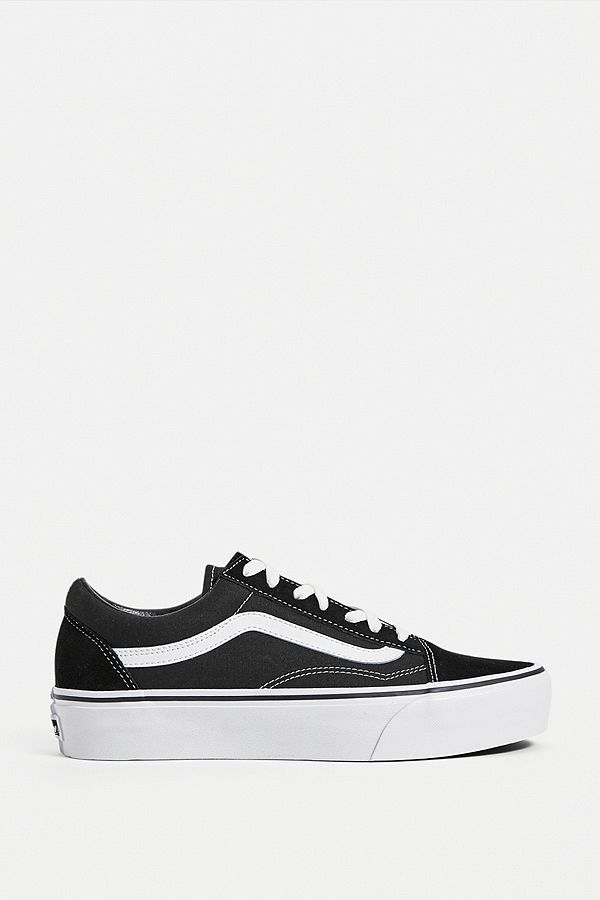 vans old skool femme plateforme vans old skool femme plateforme