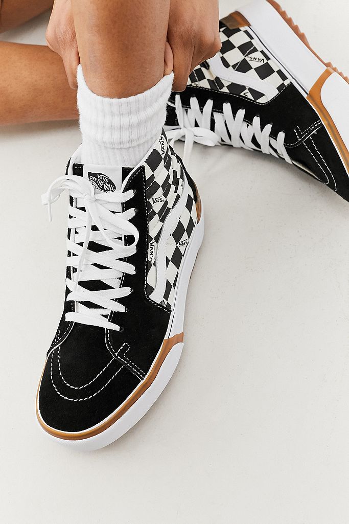 vans sk8 platforme vans sk8 platforme