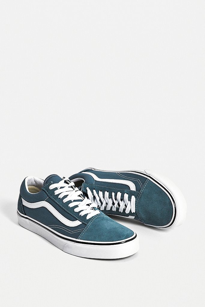 vans basket old skool vans basket old skool