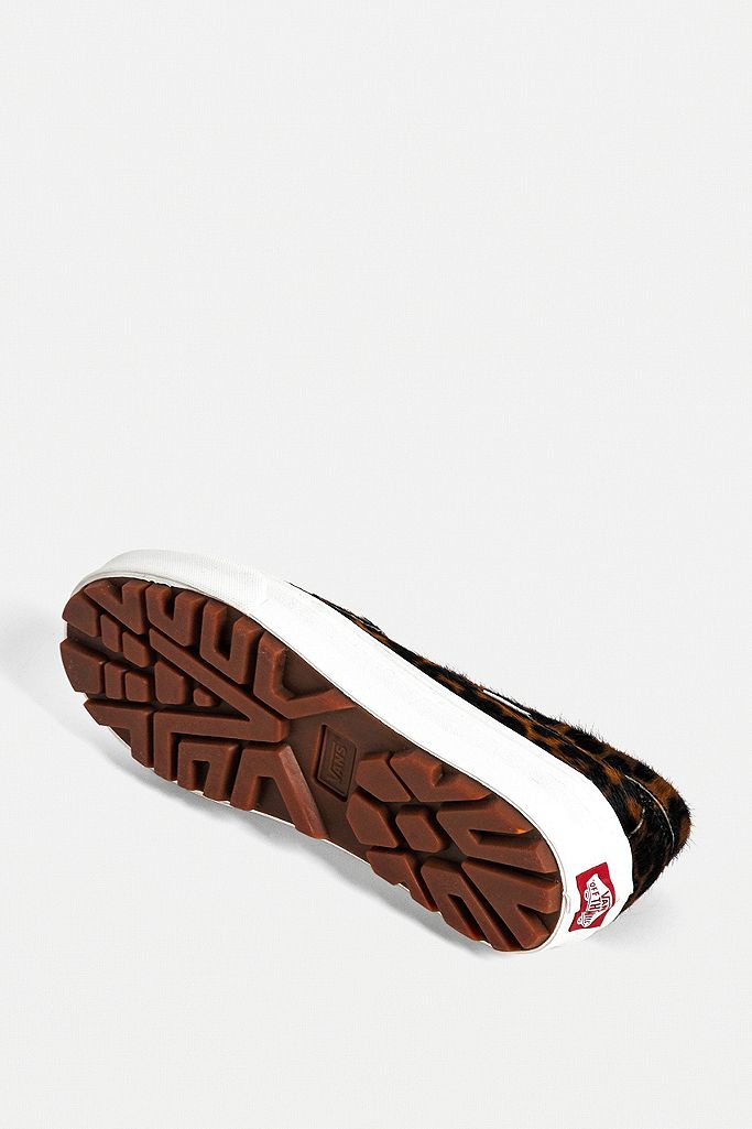 fausse vans homme fausse vans homme